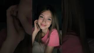AI-дівчина, яка надихає й допомагає заробляти онлайн! #ai #model #заробіток #beauty #influencer #tre