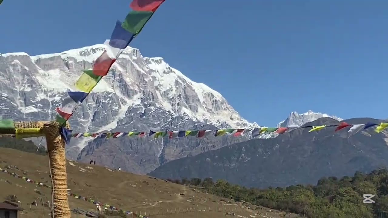 Sikles Trip 1 night/2days ,