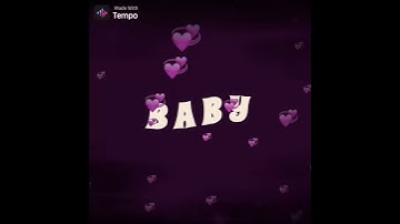 My new roblox intro my outro will be after this one