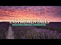 Las 100 Mejores Canciones Instrumentales Saxofon y Guitarra - Musica Para Cafeterias y Restaurantes