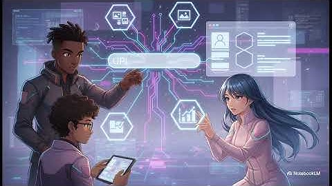 Web Firm Framework - wffweb - Server side url routing