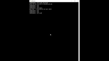 How to sync hardware clock time with operating system clock | hwclock | Linux | Commands | Beginners