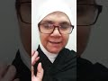 تحدي محدش هيعرف حرف التاء صوت دورة مخارج احكام صوتيات تجويد الله اللهم سورة اتقان تحدي محدش هيعرف حرف التاء صوت دورة مخارج احكام صوتيات تجويد الله اللهم سورة اتقان