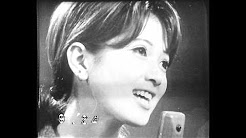 いしだ ゆり 石田ゆりって 石田ゆり子とは違うの なかにし礼が旦那