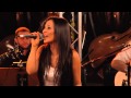 10 Mary Boys Band I Want To Be With You Искам да съм с теб Live In BNR 10 Mary Boys Band I Want To Be With You Искам да съм с теб Live In BNR