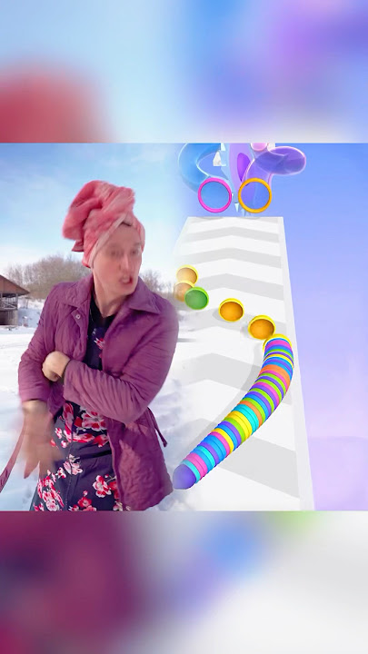 AEPEBEHCKMЙ TYAAET#shorts#youtube#song#music