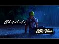 Dil darbadar  pk song  amir khan  whatsapp status  pk song status