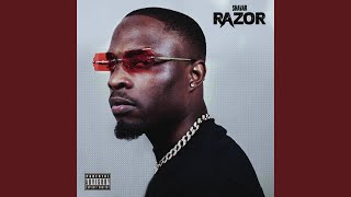 Razor (Intro)