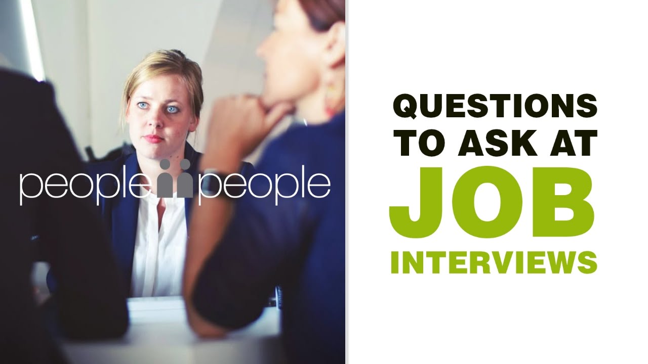 Exness interview questions