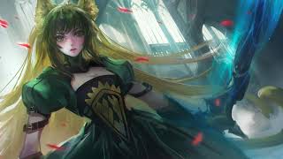 ♫Nightcore♫ Self Made [NEFFEX]