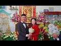 Phim ci truyn thng l vu quy mai trm  minh tin 18 11 2023