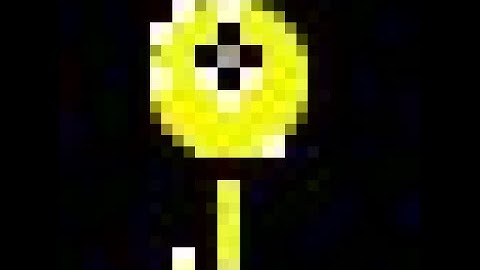 Progressbar 3.14 step key switch