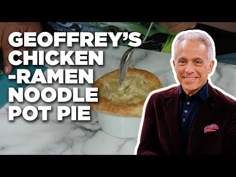 geoffrey-zakarian-makes-chicken-ramen-noodle-pot-pie-|-food-network