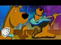 Scooby-Doo! | Hey Scoob! | WB Kids