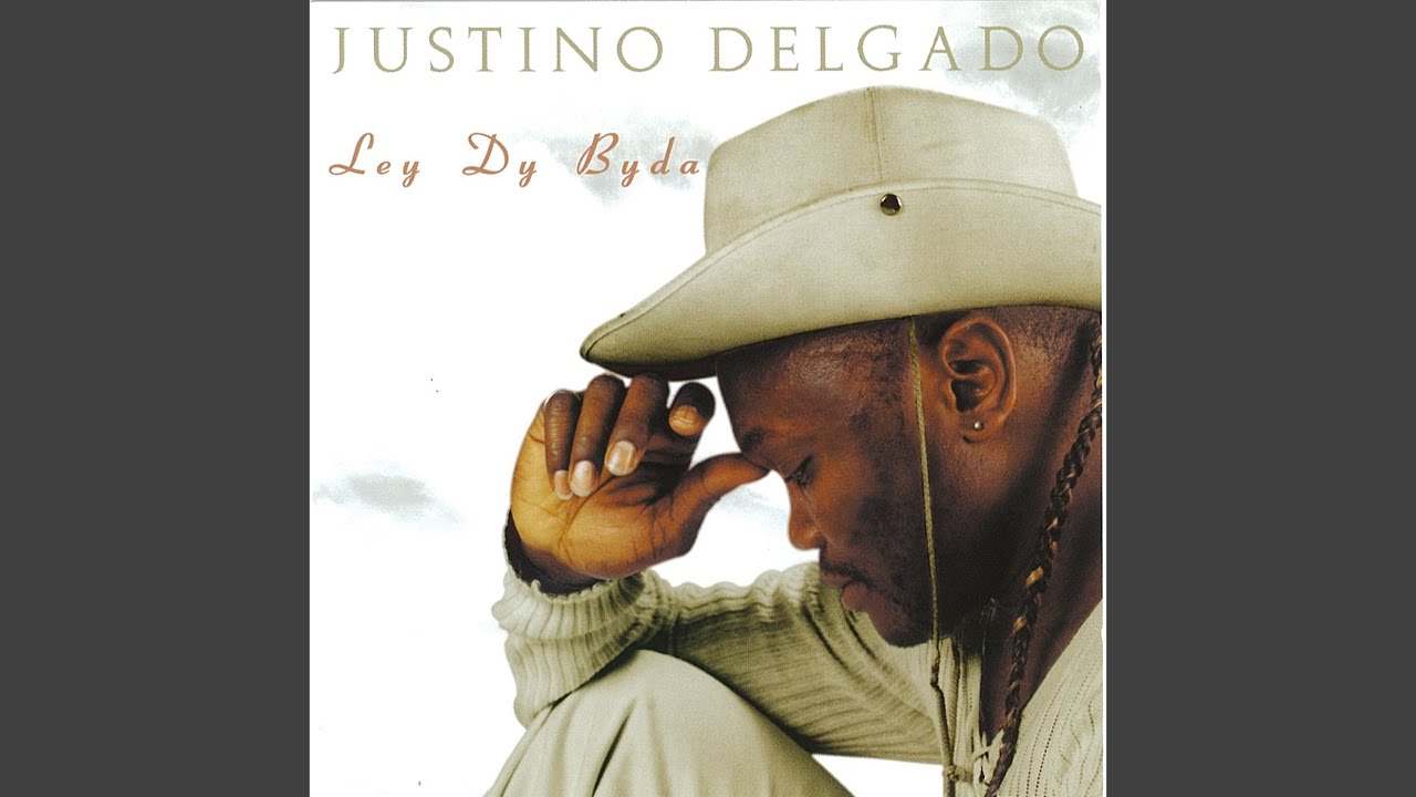 Táta - Tatáta (Tavares)