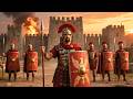 March Of The Roman Legion Epic SPQR Warrior Chant Battle Hymns Of Glory And Empire вљ пёЏ March Of The Roman Legion Epic SPQR Warrior Chant Battle Hymns Of Glory And Empire вљ пёЏ