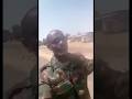 الطريق الرئيسي لمحلية أمبدة شارع الواجهة تحت سيطرة القوات المسلحة السودان الدعم السريع الفاشر الطريق الرئيسي لمحلية أمبدة شارع الواجهة تحت سيطرة القوات المسلحة السودان الدعم السريع الفاشر