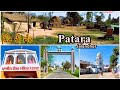 Pind patara jalandhar punjab  pind di sair     