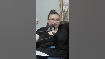 Mastering Life Transitions: Embrace the Change!