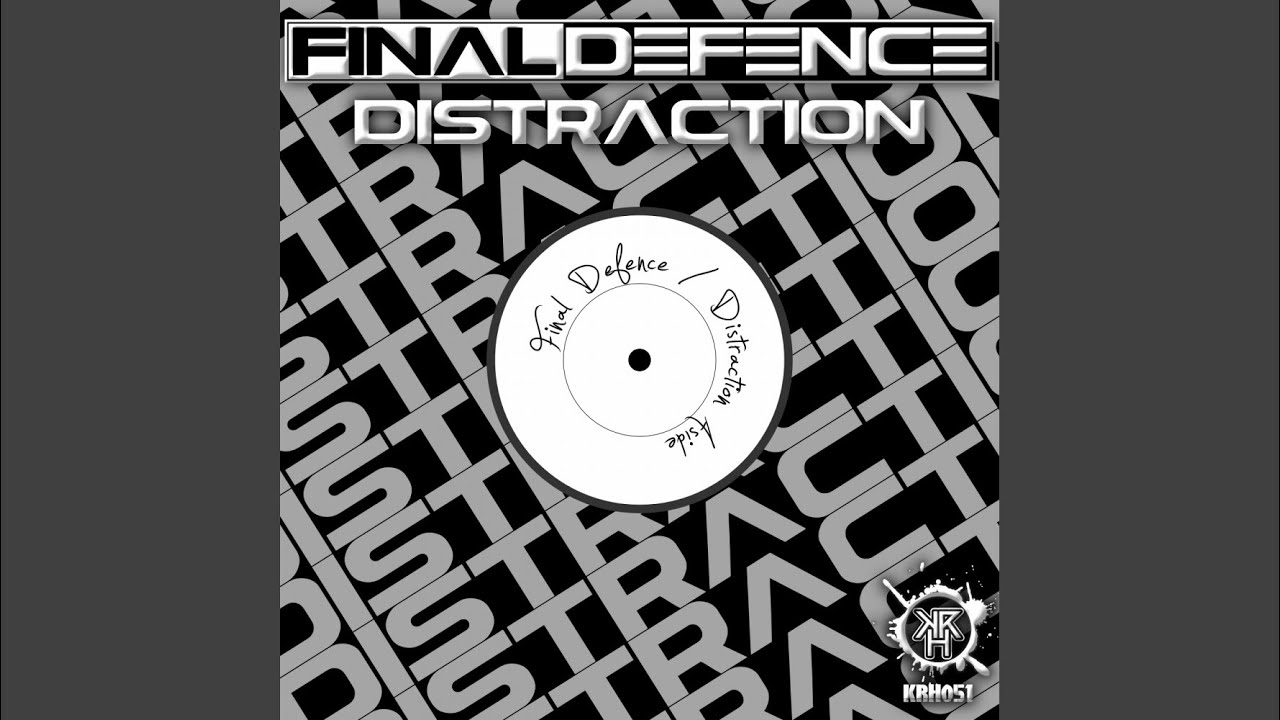 Watch Complex (Original Mix) on YouTube Watch Complex (Original Mix) on YouTube