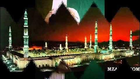 اقدم لكم سورة النبا - إبراهيم الأخضر
