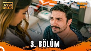 Kardeş Payı 3. Bölüm (FULL HD) - SANSÜRSÜZ