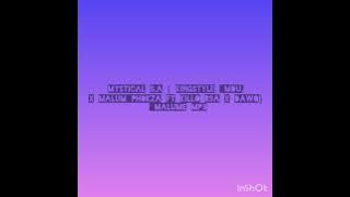 Download lagu Mystical S.A. _ MALUME (Malum_Phokza x Kingstyle_Mdu ft Dawg x Killo RSA)