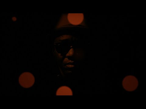 Love Blows Video