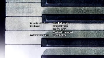 Selector infected wixoss ending  Song