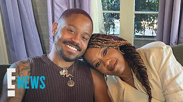 Regina King's Son Ian Alexander Jr. Dead at 26 | E! News