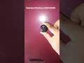 mini spy camera ❤️ #shorts #antu5757 #youtubeshorts #camera