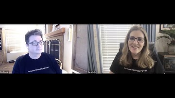 Clearing Out Invoices And Tidying Up Accounts Receivable In QuickBooks Desktop And Online
