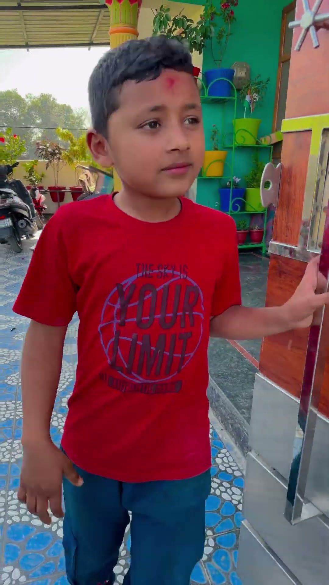 Udja Kale Kawan ?? #shorts #bnkimasti #gadar2 #trending