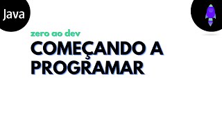 Curso de Java aprenda programação com essa playlist screenshot 3