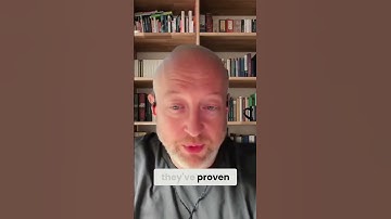 Nanowire Implants: See Infrared With Brain-Connected Tech?