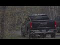 Federal investigators examine plane crash that killed Maine game warden