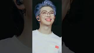 Download Lagu BTS photo edit video Capcut #bts #shorts #short #viral #viralvideo #capcut #2023 MP3