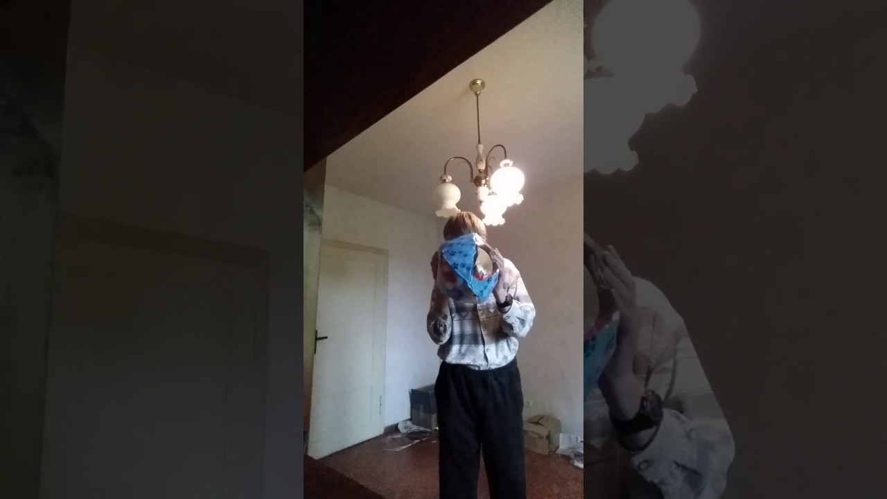 Beachball PAW  PATROL blow up