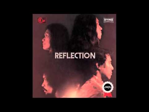 AKA  -  Reflection [High Quality]