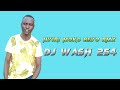 DJ WASH_NYIRI_MOKO_BEYO_RMX