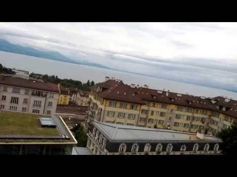 lausanne-&-geneva-lake---switzerland---tourist-destination