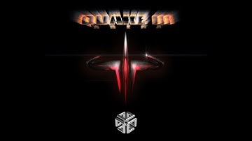 The Quad 1 GHz SGI Tezro