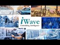 Iwave systems  corporate