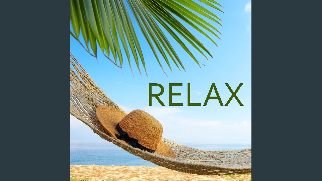 New Age Music with Nature Sounds and Ocean Wave New Age Music with Nature Sounds and Ocean Wave