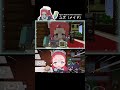 【Figura Blue Archive Characters】ユズ（メイド） Exスキル動画 #Shorts