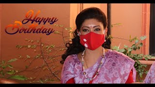 Himani Shah Birthday हमन शह जनमदन वशष