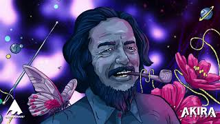 Alan Watts - ＷＡＴＴＳＷＡＶＥ 𝓥⚡🌊: The Web of Life 🕸️💜 | Lofi Hip Hop | Meaningwave | Full Album