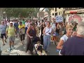 Inernational Noriichte vum 27. Juli | RTL Luxembourg