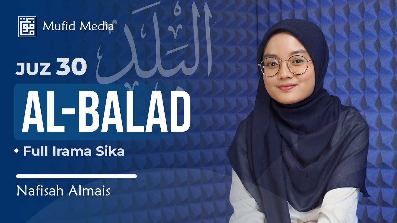 Ochiq jinsiy aloqa porno