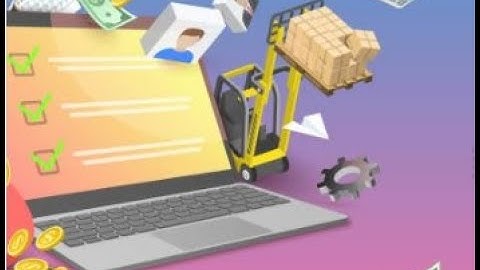 BUSINESS CENTRAL LESSON 31 FINANCE CHARGE TERMS (Business Central Videos)